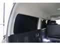 2011 Toyota Regiusace Van
