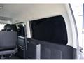 2011 Toyota Regiusace Van