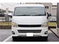 2011 Toyota Regiusace Van