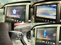 2015 Toyota Crown Majesta