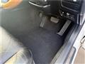 2001 Toyota Aristo