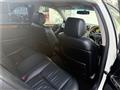 2001 Toyota Aristo