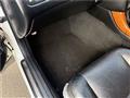 2001 Toyota Aristo