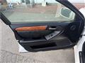 2001 Toyota Aristo