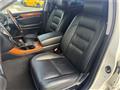 2001 Toyota Aristo