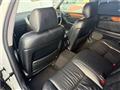 2001 Toyota Aristo