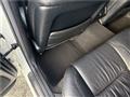 2001 Toyota Aristo