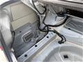 2001 Toyota Aristo