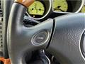 2001 Toyota Aristo
