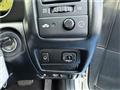 2001 Toyota Aristo