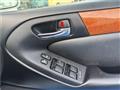 2001 Toyota Aristo