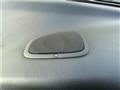 2001 Toyota Aristo