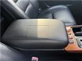 2001 Toyota Aristo