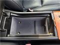 2001 Toyota Aristo