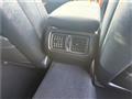 2001 Toyota Aristo