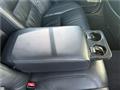 2001 Toyota Aristo