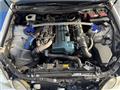 2001 Toyota Aristo