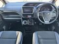 2017 Toyota Noah