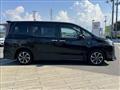 2017 Toyota Noah