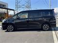 2017 Toyota Noah
