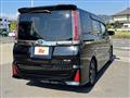 2017 Toyota Noah