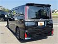 2017 Toyota Noah