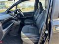2017 Toyota Noah