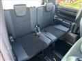 2017 Toyota Noah
