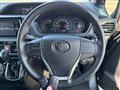 2017 Toyota Noah