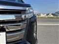 2017 Toyota Noah