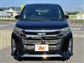 2017 Toyota Noah