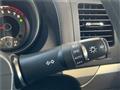 2017 Mitsubishi Pajero