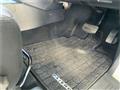 2017 Mitsubishi Pajero
