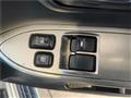 2017 Mitsubishi Pajero