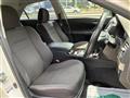 2017 Toyota Mark X