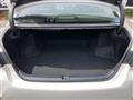 2017 Toyota Mark X