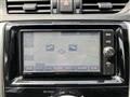 2017 Toyota Mark X