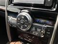 2017 Toyota Mark X