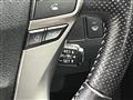 2017 Toyota Mark X