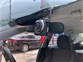 2017 Toyota Mark X