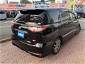 2017 Toyota Estima