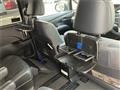 2017 Toyota Estima