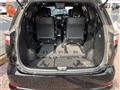 2017 Toyota Estima
