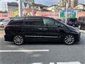 2017 Toyota Estima