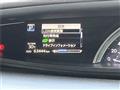 2017 Toyota Estima