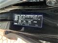 2017 Toyota Estima