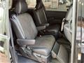 2017 Toyota Estima