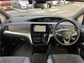 2017 Toyota Estima