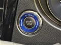 2020 Nissan X-Trail