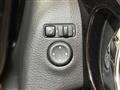 2020 Nissan X-Trail